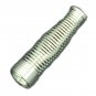 Sanitaire Commercial Vacuum Cleaner Cord Relief Spring