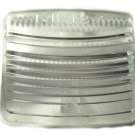 Kirby Vacuum Headlight Lens G5, G6, Ultimate 108597