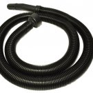 Wet Dry Vac Canister Vacuum Cleaner 1 1/4 Inch Hose