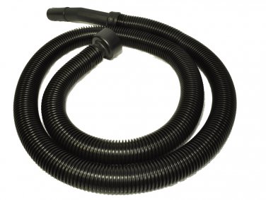 Wet Dry Vac Canister Vacuum Cleaner 1 1/4 Inch Hose