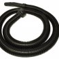 Wet Dry Vac Canister Vacuum Cleaner 1 1/4 Inch Hose