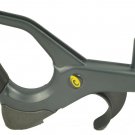 ProTeam ProForce 1500XP Handle Shell Only 104255