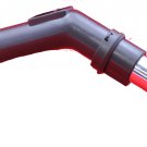 Generic Vacuum Cleaner Hose Handle 32-1325-65