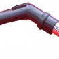 Generic Vacuum Cleaner Hose Handle 32-1325-65