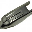 Compact TriStar Vacuum Metal Switch Lever  CO-0474