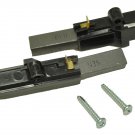 Rainbow Vac Cleaner E or E2 Carbon Motor Brushes R-8321 Rainbow Vac Cleaner E or E2 Carbon Motor Brushes R-8321