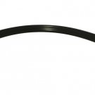 Generic Vacuum Cleaner Crevice Tool 35" Long Flexible