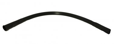 Generic Vacuum Cleaner Crevice Tool 35" Long Flexible