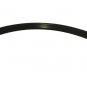 Generic Vacuum Cleaner Crevice Tool 35" Long Flexible