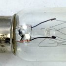 Eureka Victory Vacuum Cleaner Light Bulb 48815