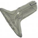 TriStar Compact Canister Vacuum Upholstery Nozzle