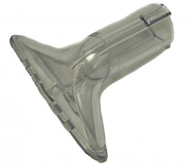 TriStar Compact Canister Vacuum Upholstery Nozzle