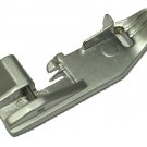 Sewing Machine Presser Foot 60853