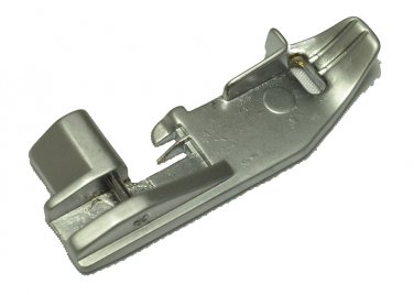 Sewing Machine Presser Foot 60853