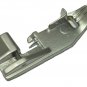 Sewing Machine Presser Foot 60853