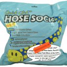 Generic Central Vac Cleaner Hose Sock CV-8115