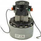 Ametek Lamb Motor 116764-13, 3 stage, 120 volt