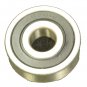 Kirby Generation Vacuum Series Fan End Bearing 115573