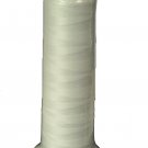 Madeira Serger Thread 2000 YD Serger Thread 91288010 Madeira Serger Thread 2000 YD Serger Thread 91288010