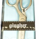 Gingher 7 1/2" Pinking Shears G-7P