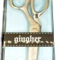Gingher 7 1/2" Pinking Shears G-7P