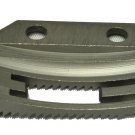 Sewing Machine Feed Dog 149062