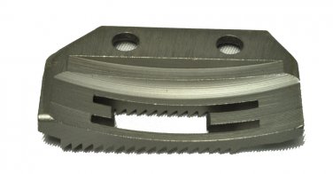 Sewing Machine Feed Dog 149062