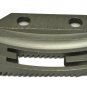 Sewing Machine Feed Dog 149062