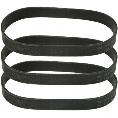Hoover WindTunnel Vacuum Cleaner Belts 38-3126-03