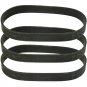 Hoover WindTunnel Vacuum Cleaner Belts 38-3126-03