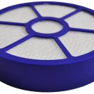 Dyson DC33 Post Hepa Filter Generic Brand Not OEM 10-2330-08 Dyson DC33 Post Hepa Filter Generic Brand Not OEM 10-2330-08