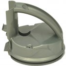 Dyson DC07 Dirt Housing Top With Handle DYR-7010