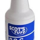 Scots Tuff P.O.G Spot Remover