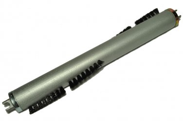 Kirby Brushroll K-1482S