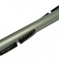 Kirby Brushroll K-1482S