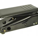 Sewing Machine Foot Pedal 704E Designed To Fit Singer