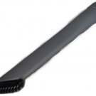 Sentria Crevice Tool