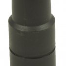 Generic Vacuum Cleaner Hose Adaptor 14-1002-66