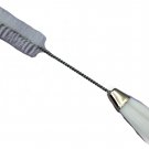Sewing Machine Double Lint Brush TY3