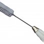 Sewing Machine Double Lint Brush TY3