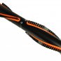 Sanitaire Upright Vacuum Cleaner Wide Track Vibra Groomer 1 Brushroll, ER-2205