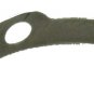 221 Sewing Machine Bobbin Case Tension Spring 45789 Designed To Fit Singer