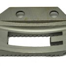 Brother, Consew, Juki, Rex Sewing Machine Feed Dog 149165 Designed To Fit Singer