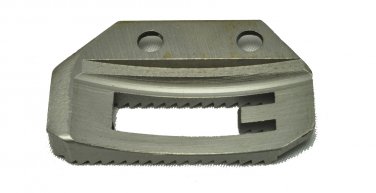 Brother, Consew, Juki, Rex Sewing Machine Feed Dog 149165 Designed To Fit Singer