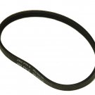 Kenmore Progressive Vacuum Cleaner New Style Ribbed Belt