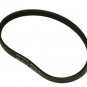 Kenmore Progressive Vacuum Cleaner New Style Ribbed Belt