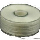 Babylock Pre Wound Bobbins PB131
