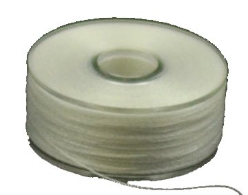 Babylock Pre Wound Bobbins PB131