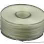 Babylock Pre Wound Bobbins PB131
