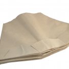 Hoover Model C2401 Backpack Vacuum Cleaner Bags 401000BP